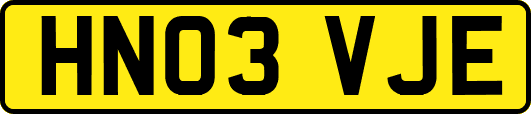 HN03VJE