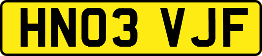 HN03VJF