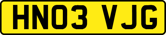 HN03VJG