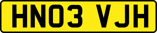 HN03VJH