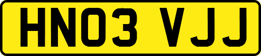 HN03VJJ