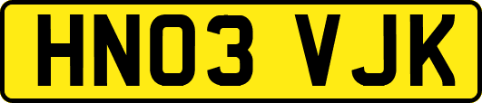 HN03VJK