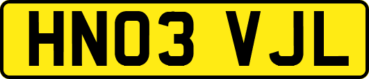 HN03VJL