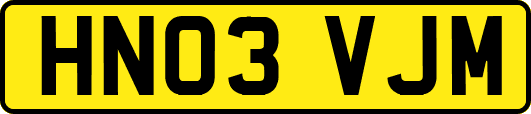 HN03VJM
