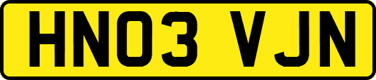 HN03VJN