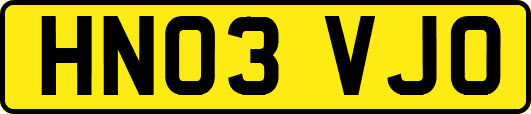 HN03VJO
