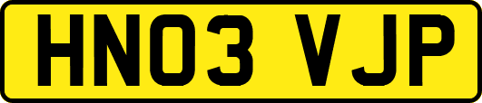 HN03VJP