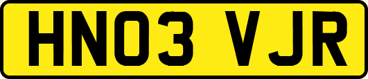 HN03VJR