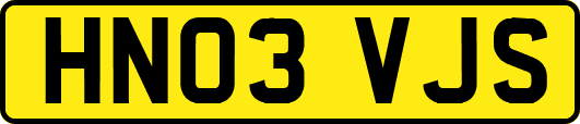 HN03VJS