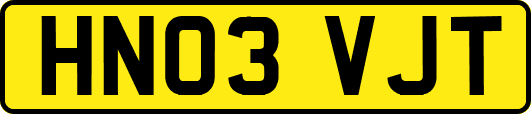 HN03VJT