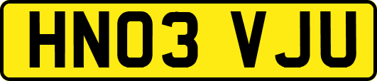 HN03VJU