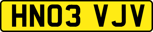 HN03VJV