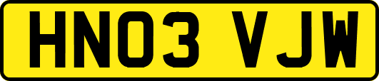 HN03VJW