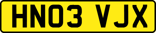 HN03VJX