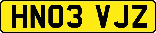 HN03VJZ