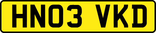 HN03VKD