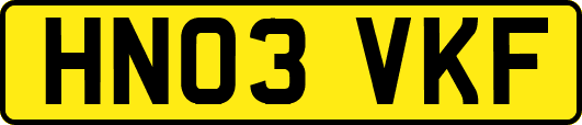 HN03VKF