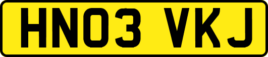 HN03VKJ