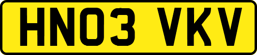 HN03VKV