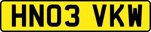 HN03VKW