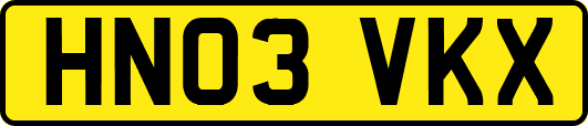 HN03VKX