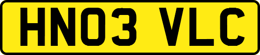 HN03VLC