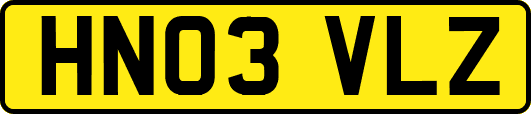 HN03VLZ