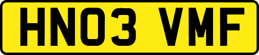 HN03VMF