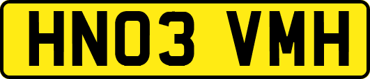 HN03VMH