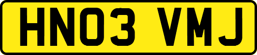 HN03VMJ