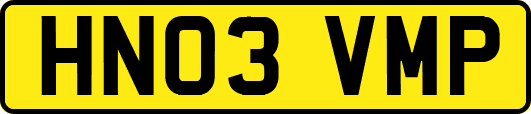 HN03VMP