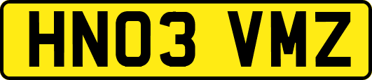 HN03VMZ