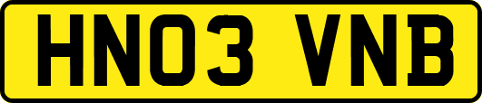 HN03VNB