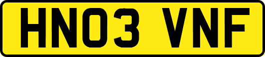 HN03VNF