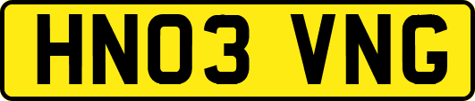 HN03VNG