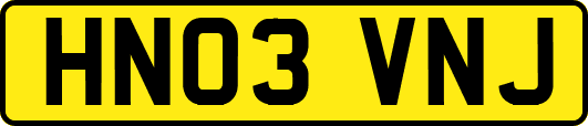 HN03VNJ