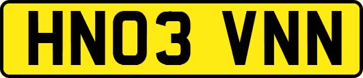 HN03VNN