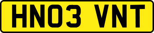 HN03VNT