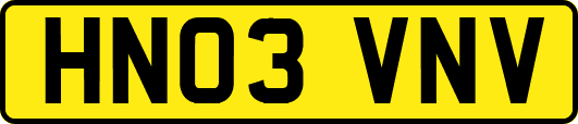 HN03VNV