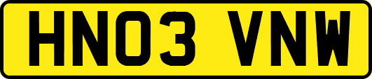 HN03VNW