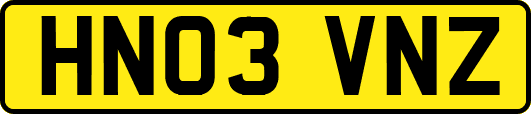 HN03VNZ