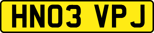 HN03VPJ