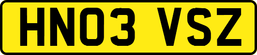 HN03VSZ
