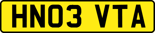 HN03VTA