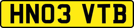 HN03VTB