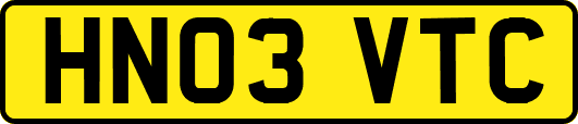HN03VTC