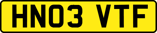 HN03VTF
