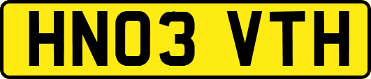 HN03VTH