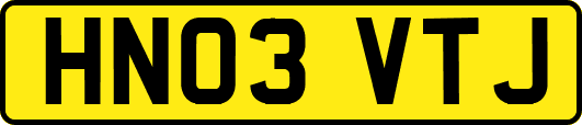 HN03VTJ
