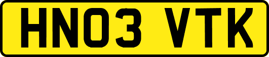HN03VTK